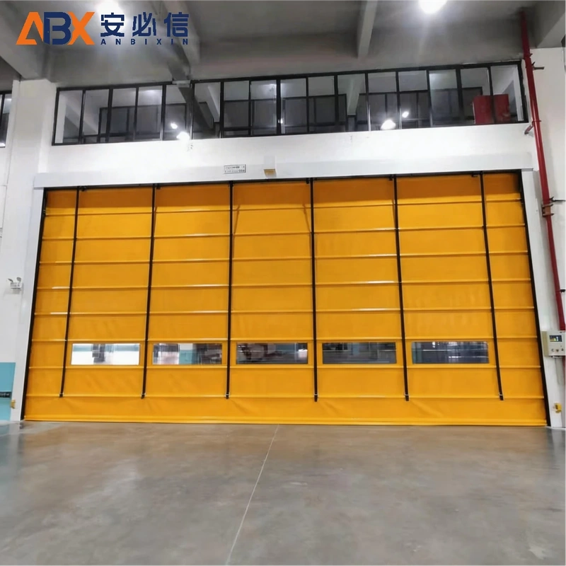 石家庄市登车桥